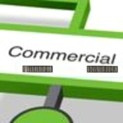 Hong Kah Point (D22), Retail #469295261
